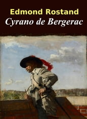 Cyrano de Bergerac