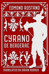 Cyrano deBergerac
