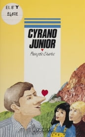 Cyrano junior