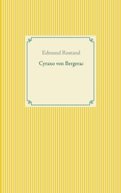 Cyrano von Bergerac