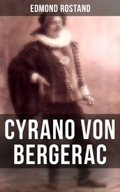 Cyrano von Bergerac