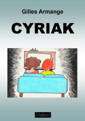 Cyriak