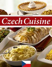 Czech Cuisine