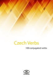 Czech verbs
