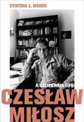 Czeslaw Milosz