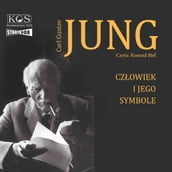 Czowiek i jego symbole