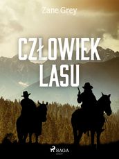 Czowiek lasu