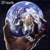 D-12 world