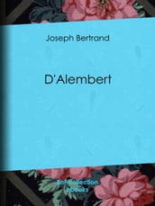 D Alembert