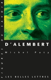 D Alembert