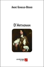 D Artagnan