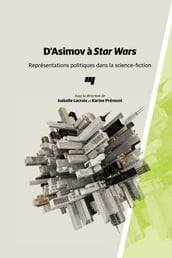 D Asimov à Star Wars