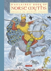 D Aulaires  Book of Norse Myths