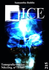 D-Ice