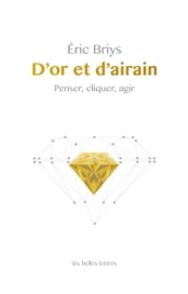 D Or et d airain