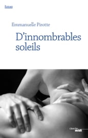 D innombrables soleils