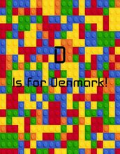 D is for Denmark!