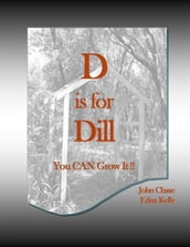 D is for Dill