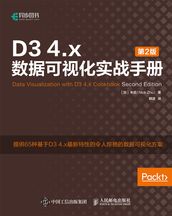 D3 4.x2