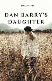 DAN BARRY S DAUGHTER
