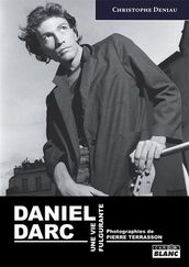 DANIEL DARC