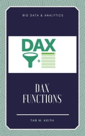 DAX Functions