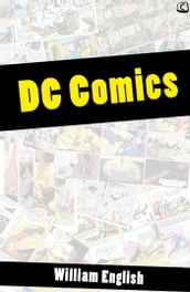 DC Comics