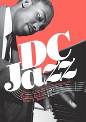 DC Jazz