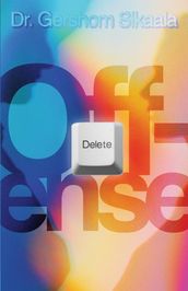 DELETE OFFENCE