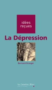 DEPRESSION (LA) -PDF