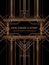 DER GROßE GATSBY (Übersetzt)