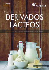 DERIVADOS LACTEOS