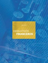 DERIVATIVOS FINANCEIROS