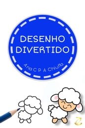 DESENHO DIVERTIDO