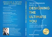 DESIGNING THE ULTIMATE YOU!