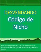 DESVENDANDO Código de Nicho