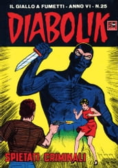 DIABOLIK (101)