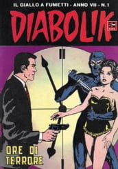 DIABOLIK (103)