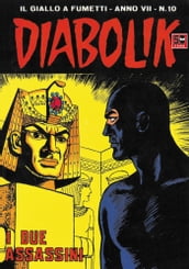 DIABOLIK (112)