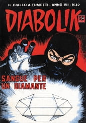 DIABOLIK (114)