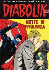 DIABOLIK (120)