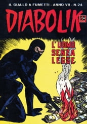 DIABOLIK (126)