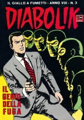 DIABOLIK (131)