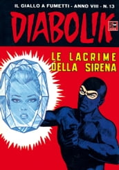 DIABOLIK (141)