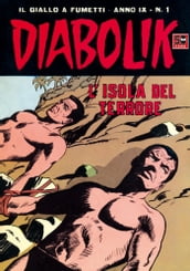 DIABOLIK (155)