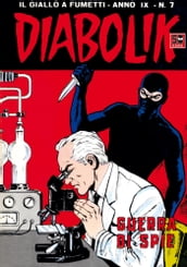 DIABOLIK (161)