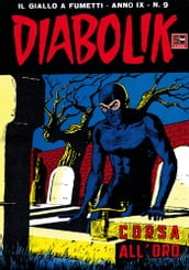 DIABOLIK (163)