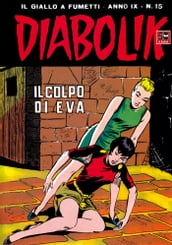 DIABOLIK (169)