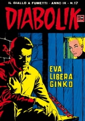 DIABOLIK (171)