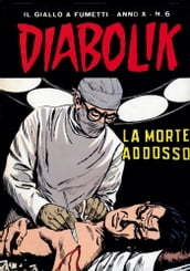 DIABOLIK (186)